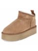Australia Luxe Collective Boot in brown