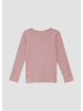 s.Oliver T-Shirt in 4163_zartrosa