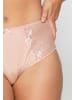 Linga Dore Slip DAILY in Blush