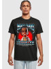 Mister Tee Mister Tee in black