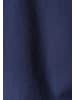 Organication T-Shirt "TESSA" in Navy
