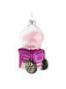 Butlers Baumanhänger HANG ON Candy Machine in Pink