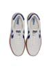 Hummel Hummel Hallenschuh Liga Gk Innenbereich Erwachsene in TRUE BLUE/BRIGHT WHITE