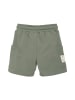 enfant Sweatshorts ENShorts Sweat in Grün