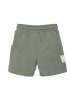 enfant Sweatshorts in