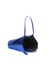 Gave Lux Shopper-Tasche in ROYAL BLUE