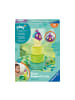Ravensburger Baby-Stapel-Puzzle: Vogelnest, 6 Monate - 3 Jahre