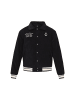 DreiMaster Vintage Men Jacket in black