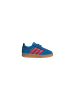 adidas Originals Sneaker IH4011 Blau