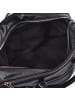 Liebeskind Berlin Delia Handtasche M Leder 36 cm black