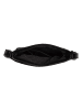 The Chesterfield Brand Navene Umhängetasche Leder 20.5 cm black
