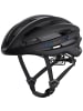 Limar Helm Air Pro Iridescent matt