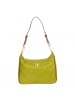 U.S. Polo Assn. Henkeltasche in Green