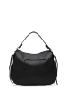 SURI FREY Beutel SFY Hilary in black