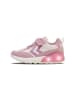 Hummel Hummel Sneaker Daylight Jr Kinder in WINSOME ORCHID