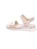 ara Sandale in creme