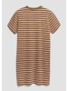 s.Oliver Kleid in 89H2_braun
