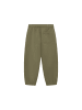 Noppies Hose Relaxed Fit in Oil Green