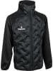 Derbystar Softshelljacke für Herren in uni
