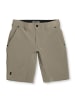 Roxy Fahrradhose Folsom Short 2.0 in Flieder