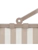 Reisenthel Carrybag Xs Summerstripes in 6056 summerstripes