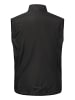 Schöffel Weste "Vest Style Cannobio MNS" in black