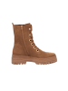 Gabor Winterstiefel für Damen in beige
