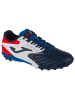 Joma Joma Cancha 24 TF CANS in Dunkelblau