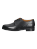 GORDON & BROS Businessschuhe in Schwarz