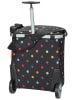 Reisenthel Einkaufstasche Carrycruiser plus in Dots
