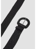 s.Oliver Taillengürtel in 9999_schwarz