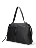 Chiara Ferretti Handtasche in BLACK