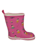 Bundgaard Gummistiefel CHARLY HIGH WARM  in bunt