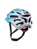 Cratoni Fahrradhelm Pacer Jr in weiß