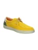 Think! Sneakers Low TURNA HE. in Sunflower/Kombi