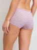 Calida Panty, 3er-Pack in fragrant lilac