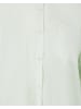 VINAJA Women 2-Piece Set in Light Green