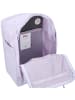 FJÄLLRÄVEN Kanken 15 Daypack 40 cm Laptopfach pastel lavender