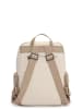 SURI FREY Rucksack SFY Karny in beige-kombi 443
