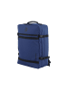 Discovery Andes 3way Backpack L Reisetasche in navy
