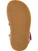 Camper Sandalen " Miko " in Rosa