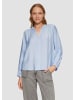 s.Oliver Bluse in 5061_hellblau