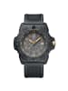 Luminox Analoguhr für Herren in Schwarz