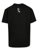Merchcode T-Shirts in black