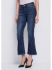 GAUDI Jeans 10348934594902 Blau