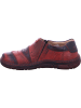 Krisbut Slipper in rot