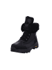 UGG Winterboot in schwarz
