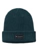 Columbia Lost Lager™ II Beanie in Blau