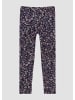 s.Oliver Leggings in 59A1_navy