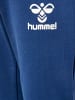 Hummel Hummel Pants Hmlapple Unisex Kinder Atmungsaktiv in DARK DENIM